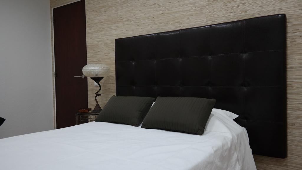 Apartamento Clube Nautico Apartment วิลาโมรา ห้อง รูปภาพ