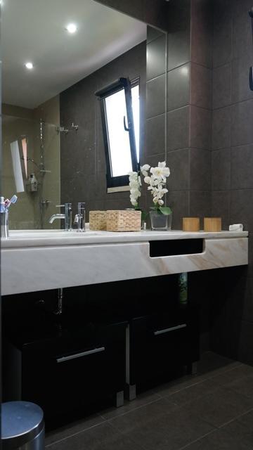 Apartamento Clube Nautico Apartment วิลาโมรา ห้อง รูปภาพ
