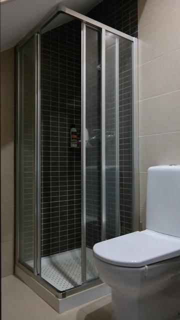 Apartamento Clube Nautico Apartment วิลาโมรา ห้อง รูปภาพ