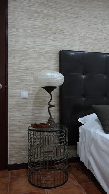 Apartamento Clube Nautico Apartment วิลาโมรา ห้อง รูปภาพ