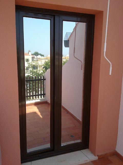 Apartamento Clube Nautico Apartment วิลาโมรา ห้อง รูปภาพ